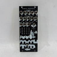 Noise Engineering Mimetic Digitalis