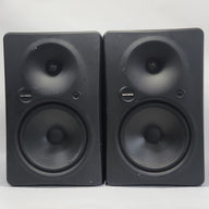 Mackie HR824 Mk2