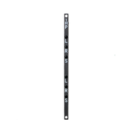 LRS - Stereo / Mono Adapter