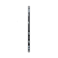 PA - Passive Attenuator