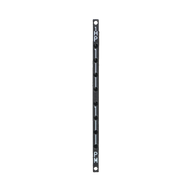PM - Passive Multiple