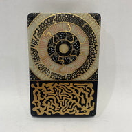 Instruo Pocket Scion
