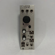 Make Noise STO