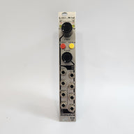 AniModule Gate_Mod