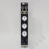NANO CEQ - DJ EQ & Compressor