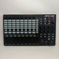 Akai Professional APC40 mkII