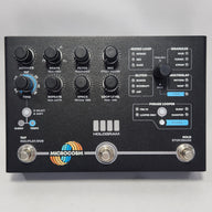 Hologram Electronics Microcosm Special Edition