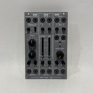 Behringer System 100 110 VCO/VCF/VCA