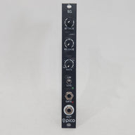 Erica Synths Pico EG