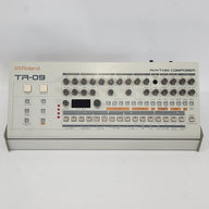 Roland Boutique Series TR-09 Rhythm Composer