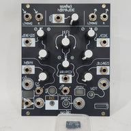 Make Noise Morphagene