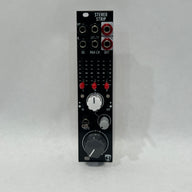 DivKid Stereo Strip