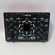 Conductive Labs NDLR MIDI Arpeggiator and Chord Generator