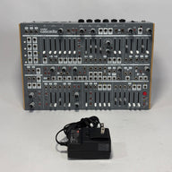 Intellijel Cascadia
