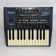 Arturia MiniBrute