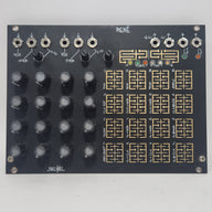Make Noise Rene v1