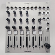 Cosmotronic Cosmix Pro