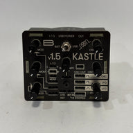 Bastl Instruments Kastle 1.5