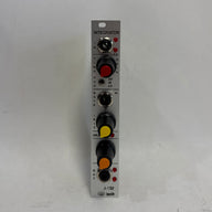 Ladik J-132 Integrator