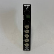 Expert Sleepers Disting Mk4