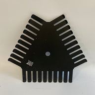 Synthrotek Cable Holder 27