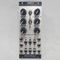 Joranalogue Orbit 3