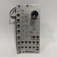 Shakmat Modular Bard Quartet w/ Expander