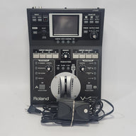 Roland V-4EX Video Mixer