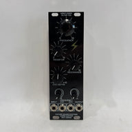 Future Sound Systems TG3 Gristleizer Filter