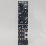 Happy Nerding FX Aid XL