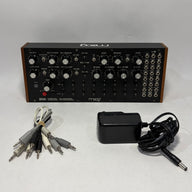 Moog DFAM Drummer From Another Mother