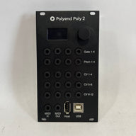 Polyend Poly 2