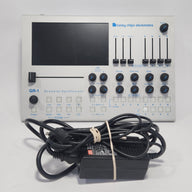 Tasty Electronics GR-1