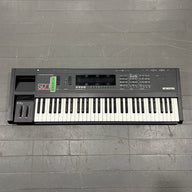 Ensoniq SD-1 32 Voice Synthesizer