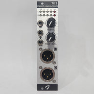 Joranalogue TX Transmit 2
