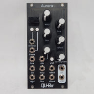 Qu-Bit Electronix Aurora