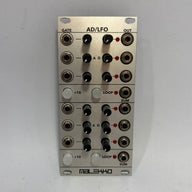 Malekko Heavy Industry AD/LFO