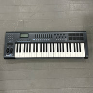 M-Audio Axiom 49