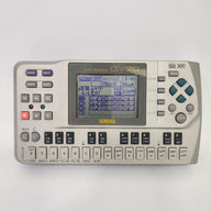 Yamaha QY70 Music Sequencer Groovebox Workstation
