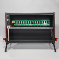 Arturia Rackbrute 6U