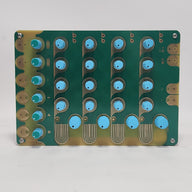 Landscape Moon 4-Channel Rhythmic Instrument