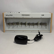 Cre8Audio NiftyCASE