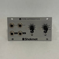 Shakmat Modular Time Apprentice 1U