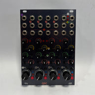 Frap Tools CGM QSC Quad Stereo Channel