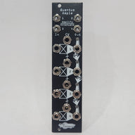 Noise Engineering Quantus Ampla