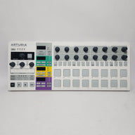 Arturia Beatstep Pro