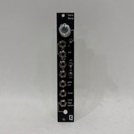 Qu-Bit Electronix Nano Rand v2