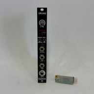Erica Synths Pico Drums w/ USB Programmer