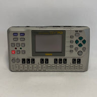Yamaha QY70 Music Sequencer Groovebox Workstation