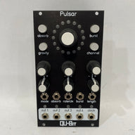 Qu-Bit Electronix Pulsar